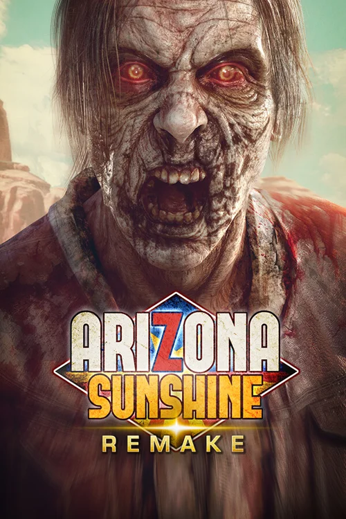 Arizona Sunshine® Remake - Você deve comprar agora ou esperar? Análise de decisão de compra