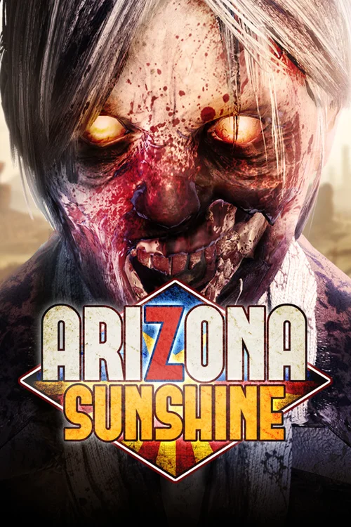 Arizona Sunshine® VR Legacy - Você deve comprar agora ou esperar? Análise de decisão de compra