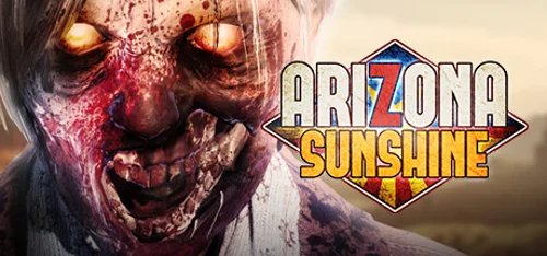 Arizona Sunshine® - Você deve comprar agora ou esperar? Análise de decisão de compra