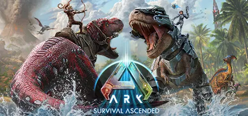 ARK: Survival Ascended - Should you buy now or wait? Purchase decision analysis