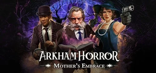 Arkham Horror: Mother's Embrace - Should you buy now or wait? Purchase decision analysis