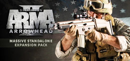 Arma 2: Operation Arrowhead - Você deve comprar agora ou esperar? Análise de decisão de compra