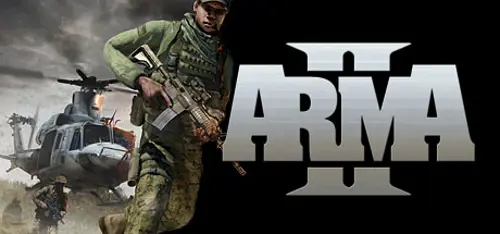 ARMA 2 - Você deve comprar agora ou esperar? Análise de decisão de compra