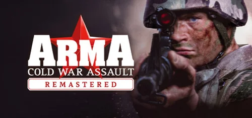 Arma: Cold War Assault Remastered - Should you buy now or wait? Purchase decision analysis