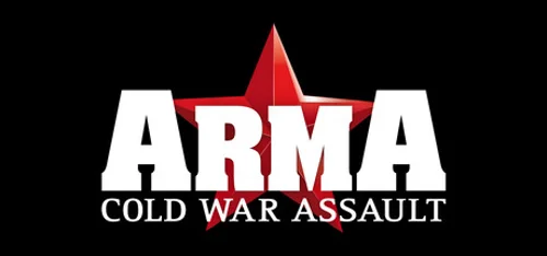 ARMA: Cold War Assault - Should you buy now or wait? Purchase decision analysis
