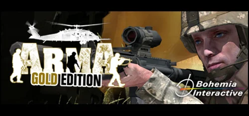 ARMA: Gold Edition - Should you buy now or wait? Purchase decision analysis