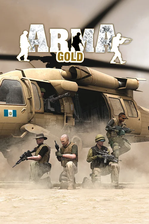 ARMA: Gold Edition - Should you buy now or wait? Purchase decision analysis