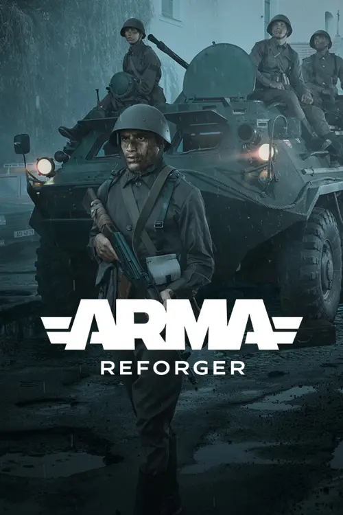 Arma Reforger - Você deve comprar agora ou esperar? Análise de decisão de compra