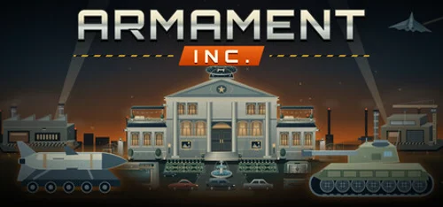 Armament Inc - Should you buy now or wait? Purchase decision analysis