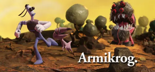 Armikrog - Should you buy now or wait? Purchase decision analysis