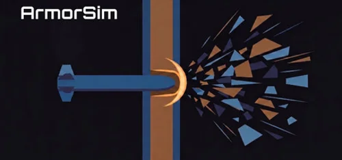 ArmorSim