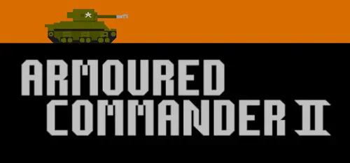 Armoured Commander II - Should you buy now or wait? Purchase decision analysis