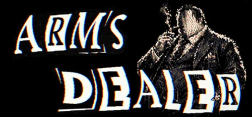 Arms Dealer - Should you buy now or wait? Purchase decision analysis