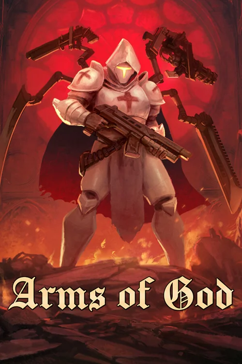 Arms of God - Should you buy now or wait? Purchase decision analysis