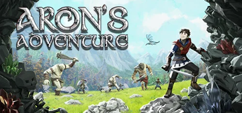 Aron's Adventure - Should you buy now or wait? Purchase decision analysis