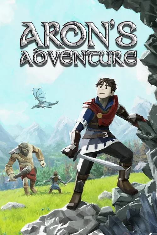 Aron's Adventure - Should you buy now or wait? Purchase decision analysis