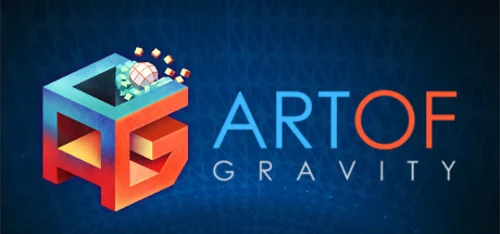 Art Of Gravity - Should you buy now or wait? Purchase decision analysis