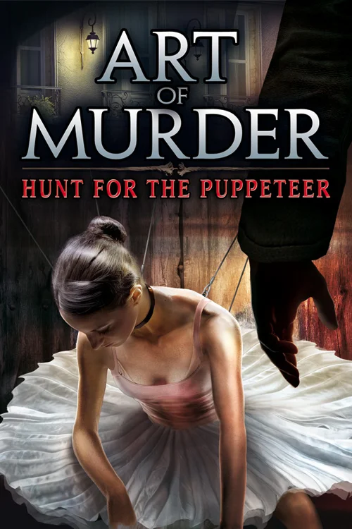 Art of Murder - Hunt for the Puppeteer - Você deve comprar agora ou esperar? Análise de decisão de compra