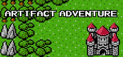 Artifact Adventure - Você deve comprar agora ou esperar? Análise de decisão de compra