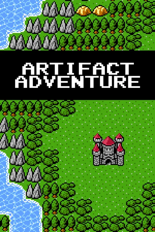 Artifact Adventure - Should you buy now or wait? Purchase decision analysis