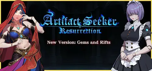 Comprar Artifact Seeker: Resurrection agora ou esperar uma oferta? Análise de timing de compra com preços atuais