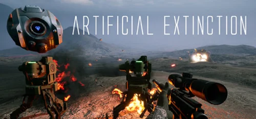 Artificial Extinction - Should you buy now or wait? Purchase decision analysis