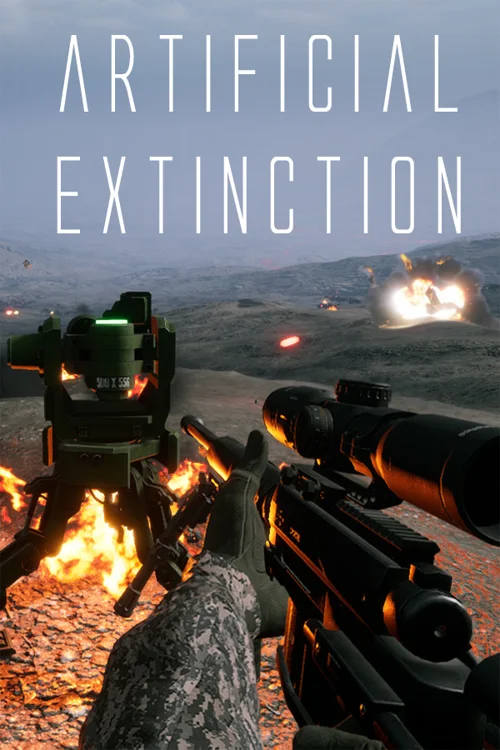 Artificial Extinction - Você deve comprar agora ou esperar? Análise de decisão de compra