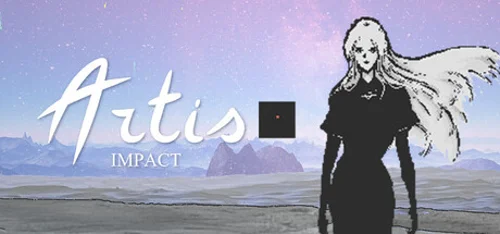 Artis Impact - Você deve comprar agora ou esperar? Análise de decisão de compra