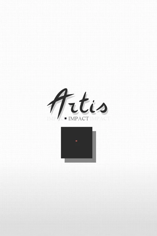 Artis Impact