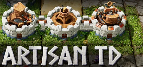 Artisan TD - Should you buy now or wait? Purchase decision analysis