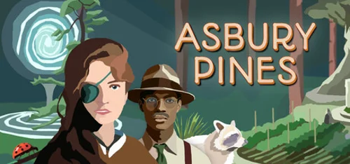 Asbury Pines - Should you buy now or wait? Purchase decision analysis