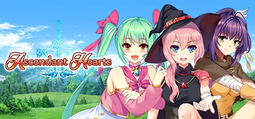 Ascendant Hearts - Você deve comprar agora ou esperar? Análise de decisão de compra