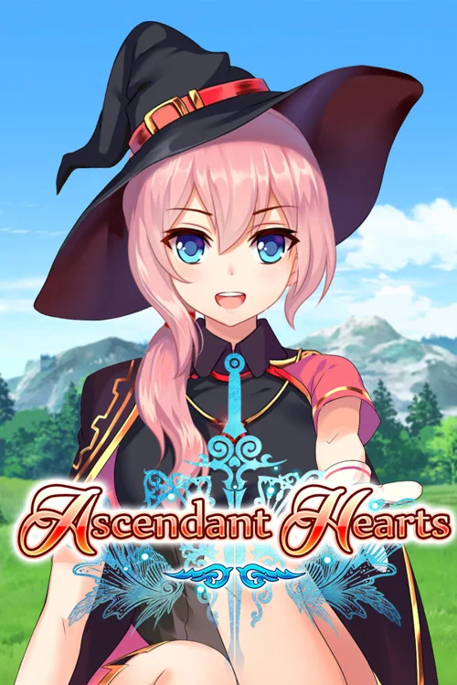 Ascendant Hearts - Você deve comprar agora ou esperar? Análise de decisão de compra
