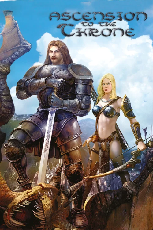 Ascension to the Throne - Você deve comprar agora ou esperar? Análise de decisão de compra