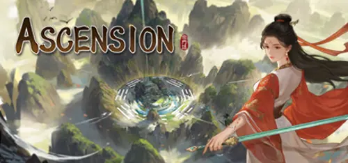 Ascension - Você deve comprar agora ou esperar? Análise de decisão de compra
