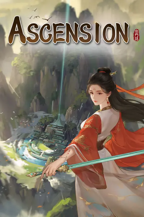 Ascension - Should you buy now or wait? Purchase decision analysis