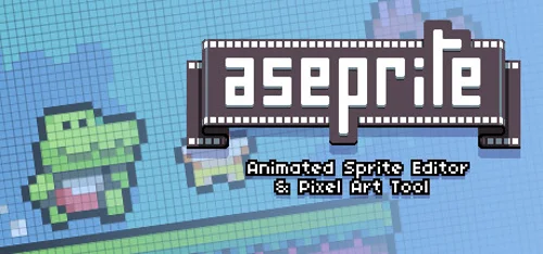 Aseprite - Should you buy now or wait? Purchase decision analysis