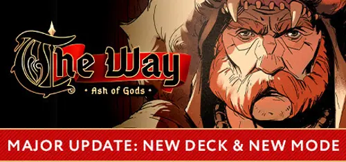 Ash of Gods: The Way - Should you buy now or wait? Purchase decision analysis