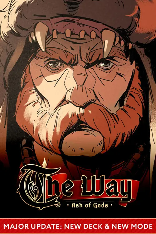 Ash of Gods: The Way - Should you buy now or wait? Purchase decision analysis