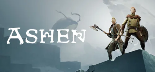 Ashen - Você deve comprar agora ou esperar? Análise de decisão de compra