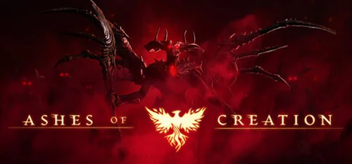 Ashes of Creation - Should you buy now or wait? Purchase decision analysis