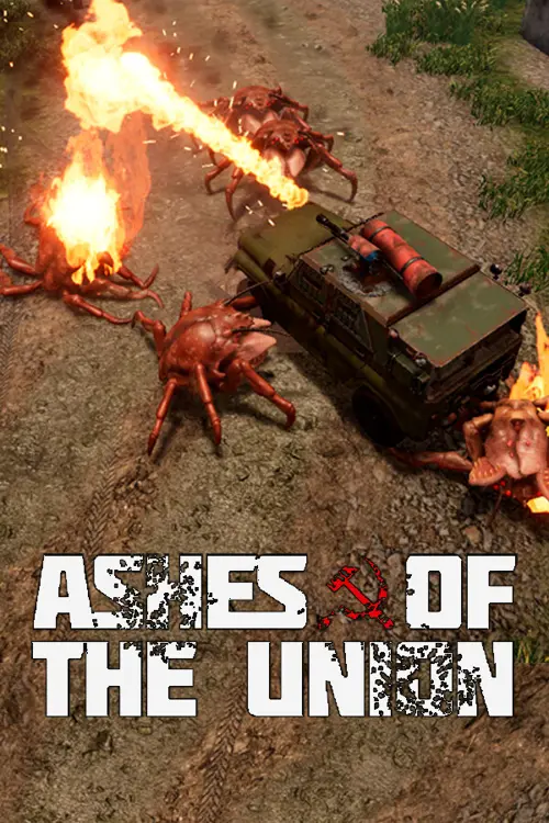 Ashes of the Union - Should you buy now or wait? Purchase decision analysis