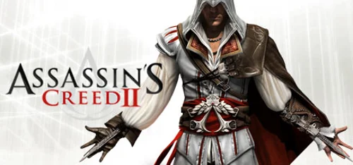 Assassin's Creed 2 - Should you buy now or wait? Purchase decision analysis