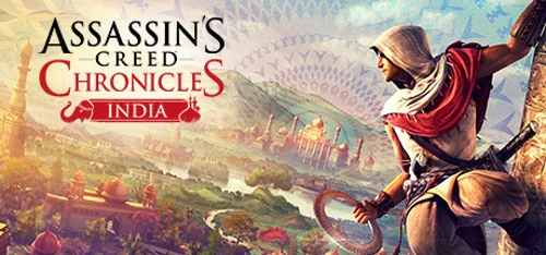 Assassin’s Creed® Chronicles: India - Você deve comprar agora ou esperar? Análise de decisão de compra