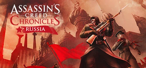 Assassin’s Creed® Chronicles: Russia - Você deve comprar agora ou esperar? Análise de decisão de compra