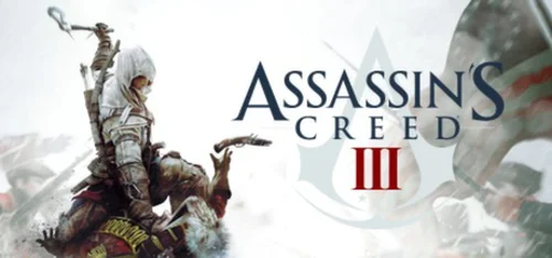 Assassin’s Creed® III - Should you buy now or wait? Purchase decision analysis