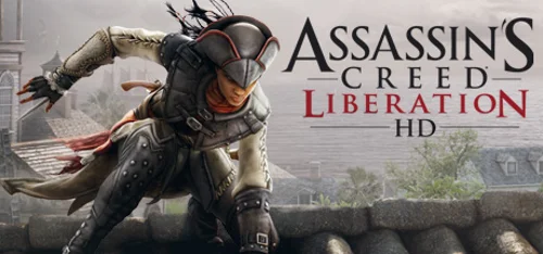 Assassin’s Creed® Liberation HD - Você deve comprar agora ou esperar? Análise de decisão de compra