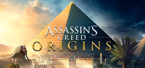 Assassin's Creed® Origins - Should you buy now or wait? Purchase decision analysis