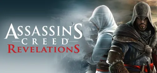 Assassin's Creed® Revelations - Você deve comprar agora ou esperar? Análise de decisão de compra
