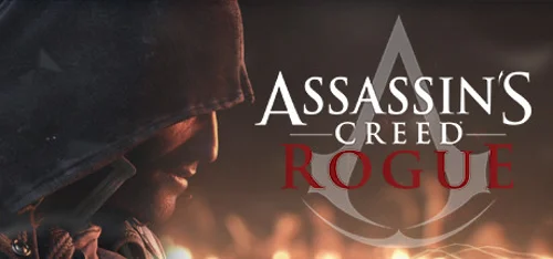 Assassin’s Creed® Rogue - Você deve comprar agora ou esperar? Análise de decisão de compra